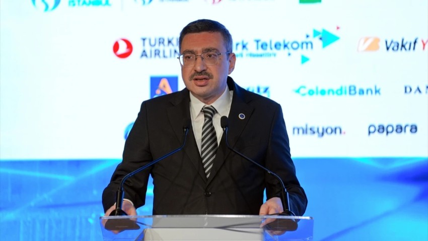 Ağır yaptırımlar geliyor! SPK başkanı duyurdu: Devrim gibi adım!