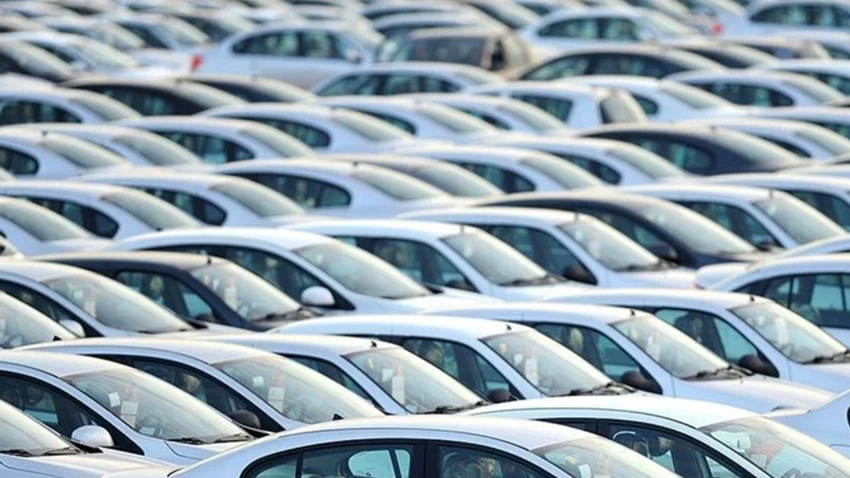 Zirveye çıktı: Satışlar 1 milyon sınırını aştı!