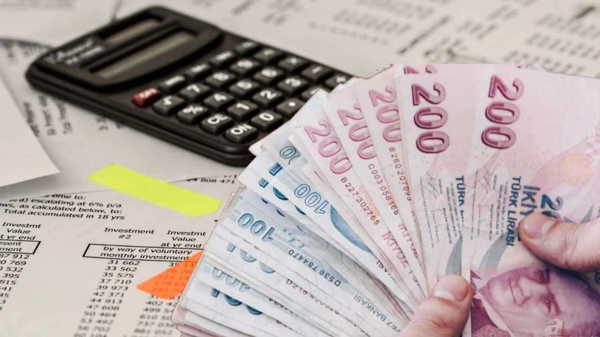 Bu suça ağır cezalar geliyor!