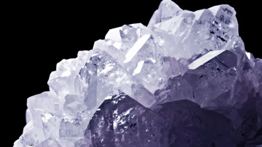 ABD gözünü Türkiye'deki bor madenlerine dikti!