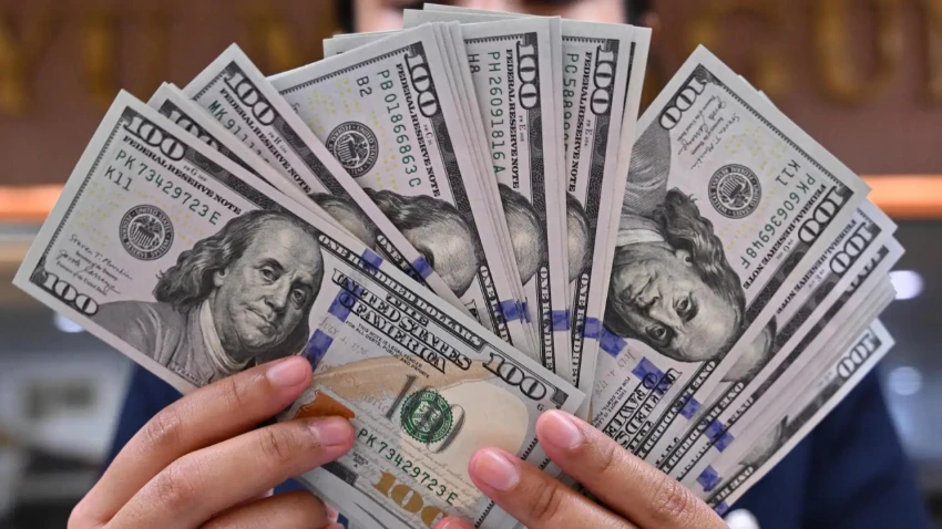 6 banka CEO'sundan dudak uçuklatan kazanç!