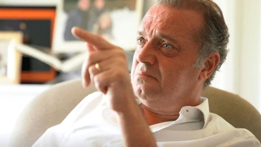 Cem Uzan'a kötü haber! 68 milyar dolarlık kayıp