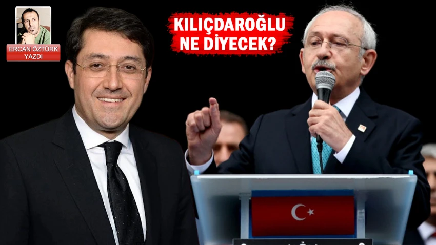 Senaryo ve oyuncular tamamen gerçektir! Beşiktaş’ta bir yolsuzluk hikayesi!