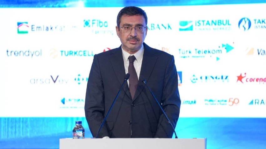 Yeni adımlar atılacak: SPK Başkanından 'halka arz' açıklaması! Son 6 yılda...