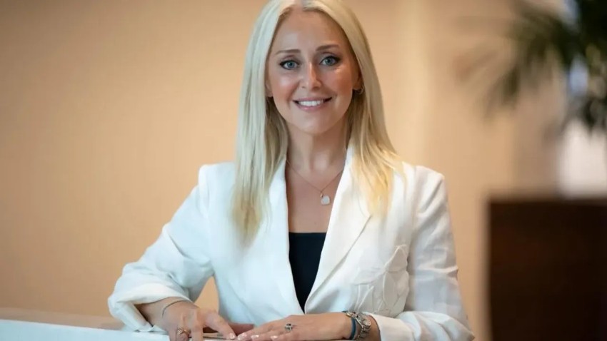 Tera Yatırım'da kriz! Görevinden ayrıldı