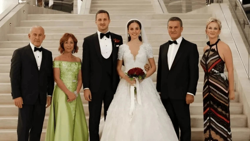 1,5 milyar isteyince cipi elinden almak için harekete geçti!