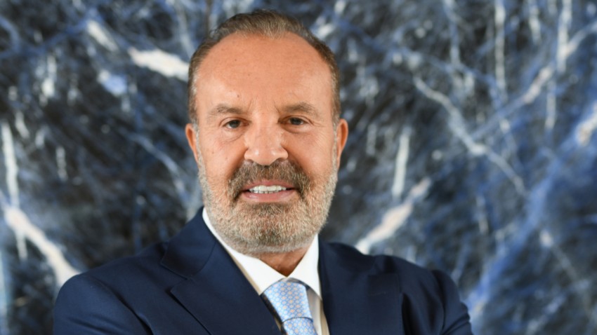 Murat Ülker'i geçiyor: Babasından kalan mirasla Türkiye'nin en zengini olacak!