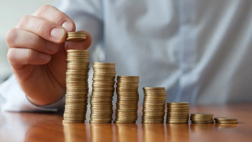 BES'te devlet katkı payı resmen düşürüldü!