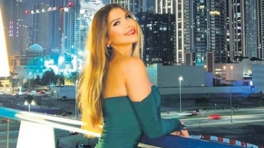 Fatih Keleş’in ikinci sevgilisi her şeyi itiraf etti! Ayrıntılar şoke etti