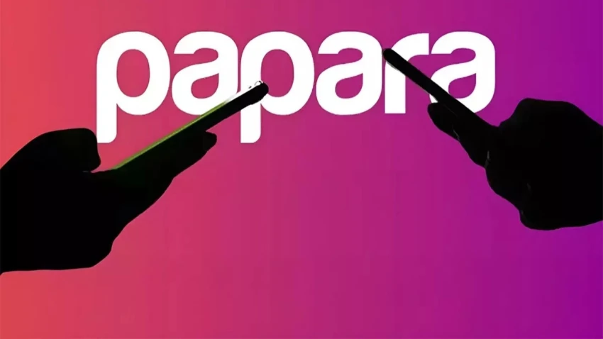 Papara'nın ihalesi için yeni karar!