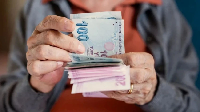 Bayram ikramiyelerinin ödeme tarihleri belli oldu!