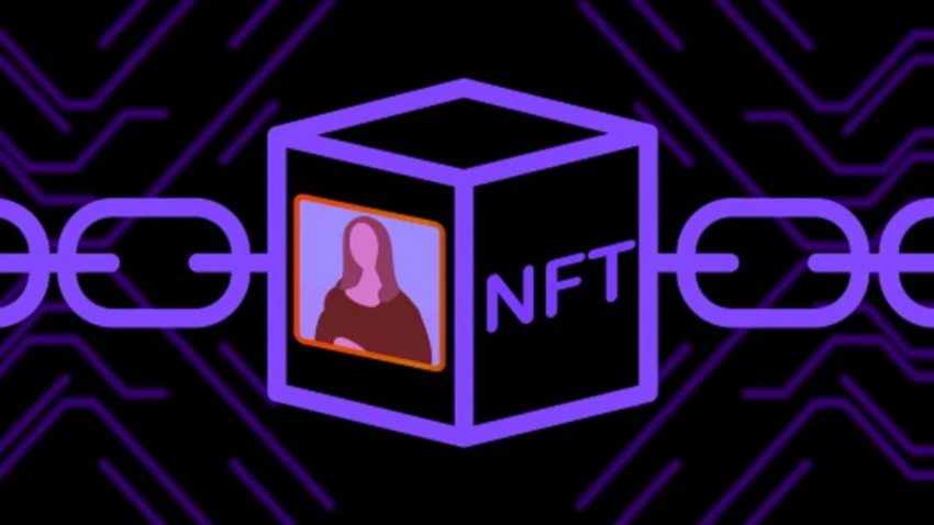 NFT'ye yatırım yapanlar hüsrana uğradı!