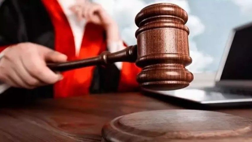 Göndermeyenler dikkat! Faturası ağır olacak