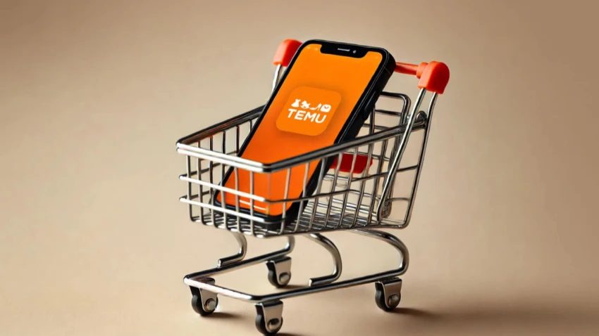 Şekib Avdagiç'e kötü haber: Temu'dan sürpriz 'Türkiye' adımı!