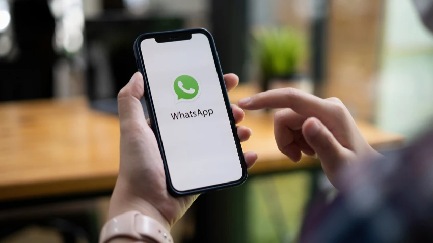 WhatsApp'a ağır darbe geliyor! 'Aşırılık' suçlaması