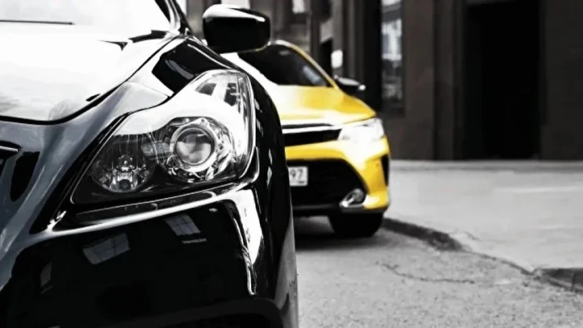 1 asırdır arabalarda kullanılan sistem tarihe karışıyor!