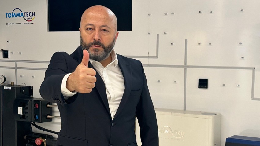 80 milyonluk hisse satışına komik ceza!