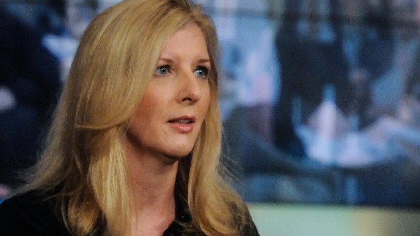 Epstein belgelerindeki yazışmaları başını yaktı!