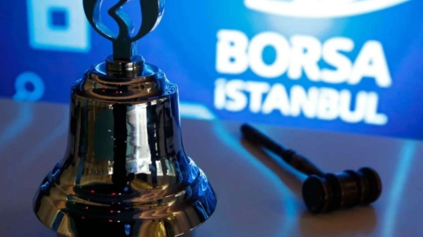 SPK'dan onay: Empa halka arz ediliyor!