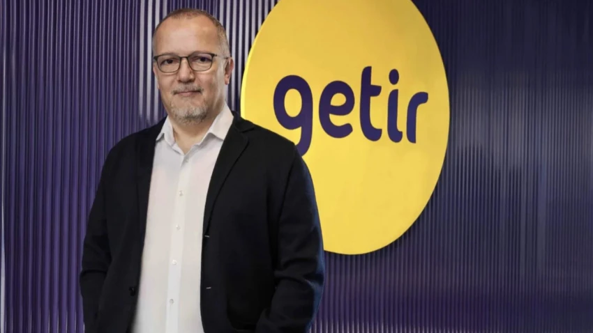 Getir'in satışı mutluluk getirmedi! Komplo iddiası: Kurucuları harekete geçti! "Zarara uğratıldık"