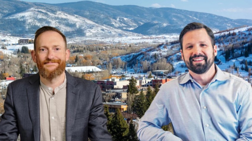 Ünlü milyoner ve CEO feci şekilde can verdi!