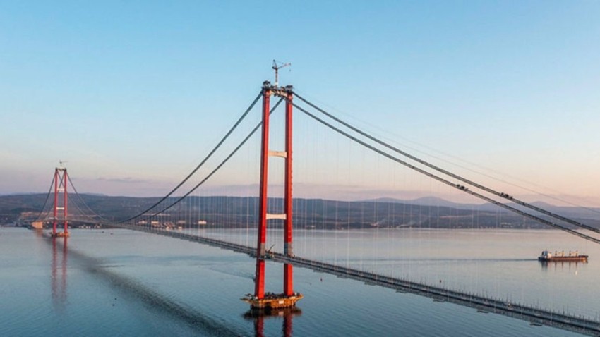 Yap-İşlet-Devret garantileri korkunç boyutlara çıktı