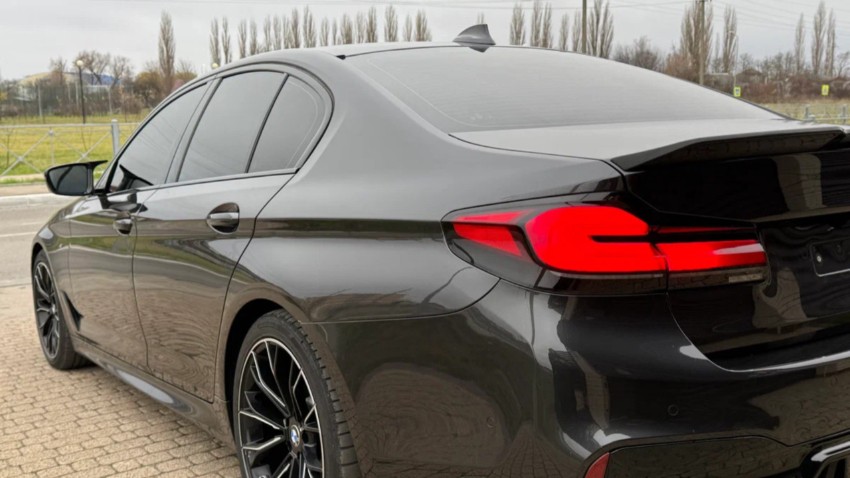 Otomobil devi araçları geri çağırıyor! Araç sahipleri ne yapmalı?