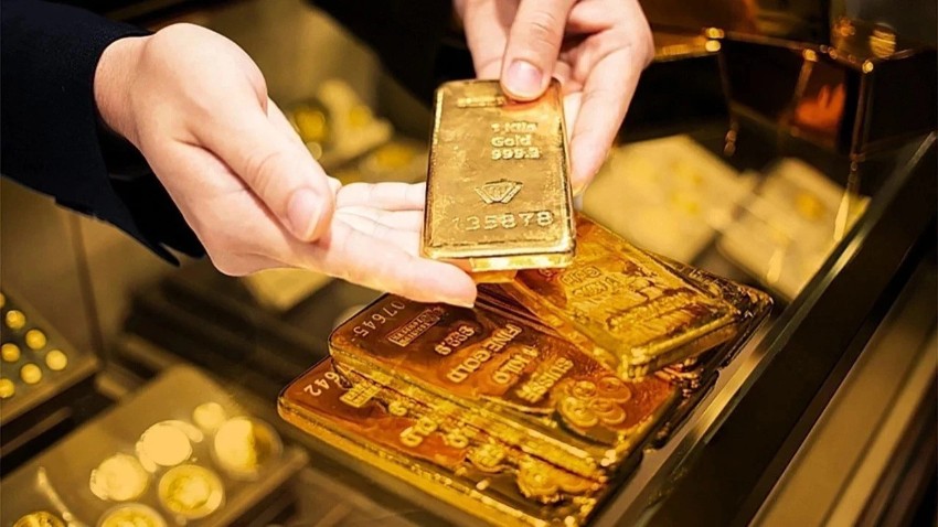 Altın fiyatları düşecek mi, yükselecek mi?