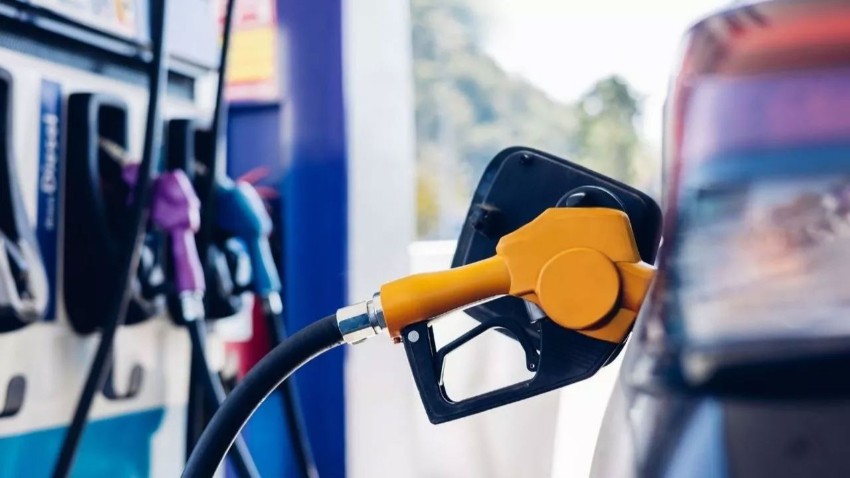 Akaryakıta büyük zam geliyor!