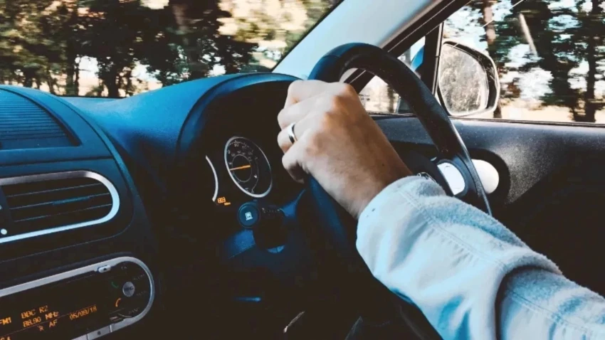 İkinci el araçta kilometre oyunu bitiyor! 16 milyon kişi faydalandı