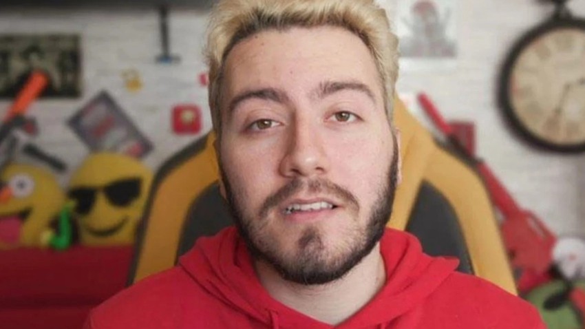 Enes Batur'un uyuşturucu test sonucu belli oldu!