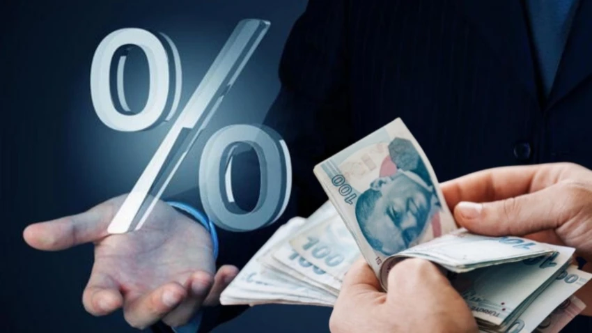 Yıllardır tepki çekiyordu! 'ÖTV' adımı