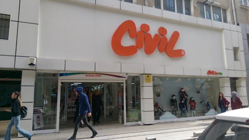 Civil'de büyük skandal! 4,5 milyon müşteri...