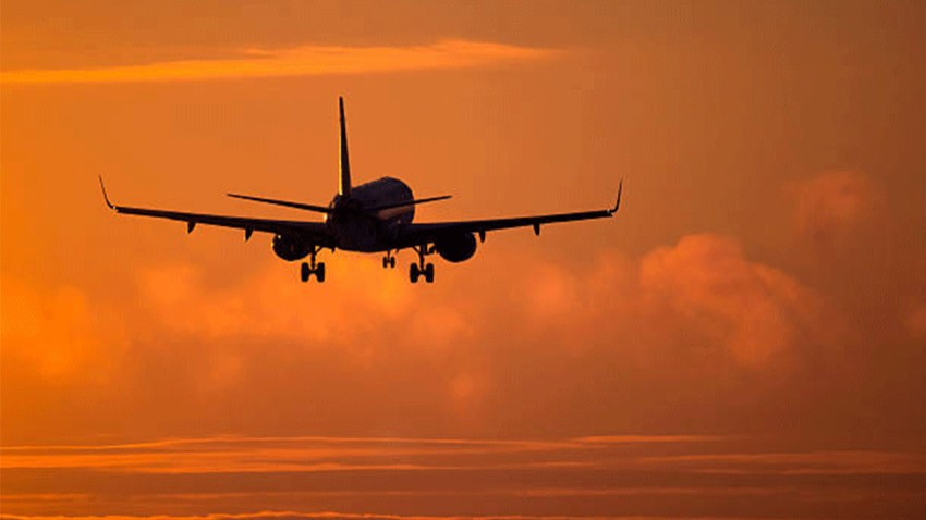 Havacılık sektöründe 'yakıt' şoku!