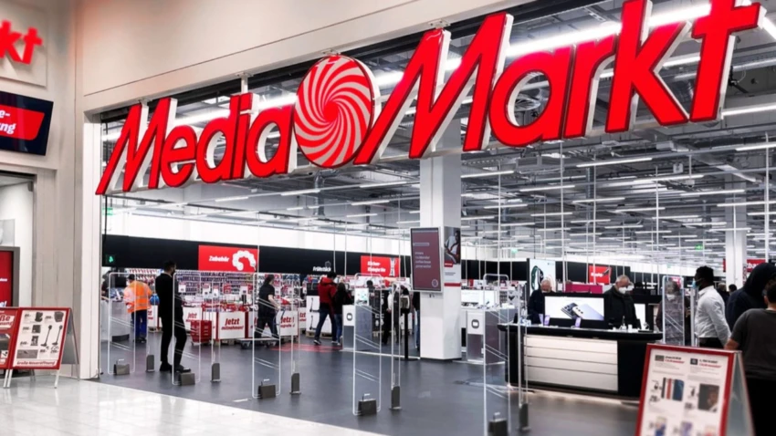MediaMarkt, etiket oyununu ortaya çıkaran gazeteciye dava açtı! "Bunu Almanya'da yapabilir misin?"