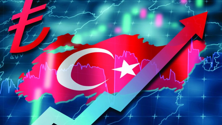 İran savaşının Türkiye'ye faturası ağır oldu!