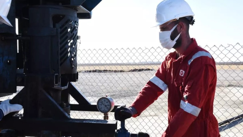 Türkiye'den stratejik stokları kullanma kararı!