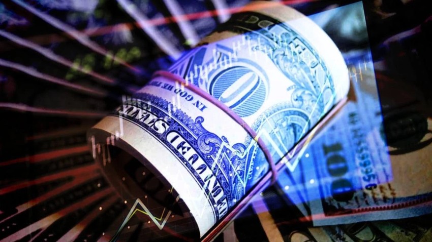 Milyarder yatırımcı, 'hazırlıklı olun' diyerek uyardı!