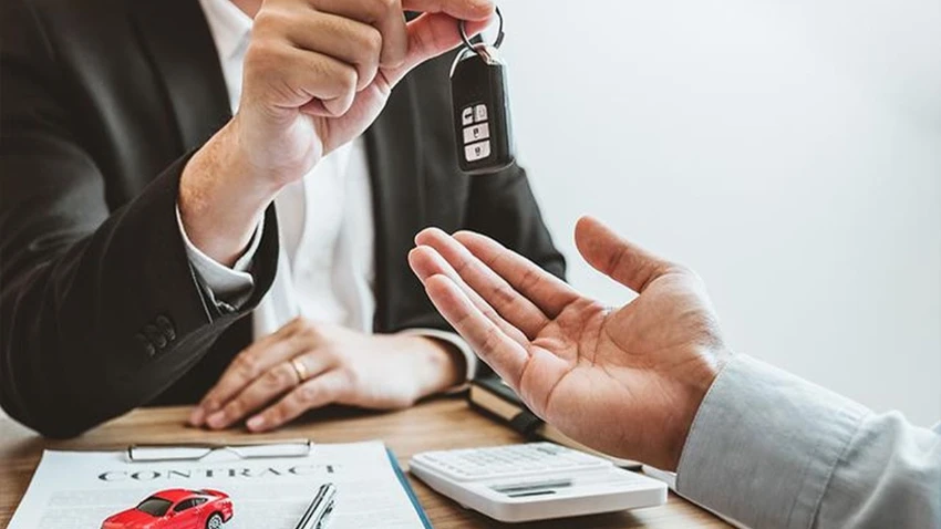 Diyanet'ten ev-araba fetvası: Bu iş krediyle olmaz