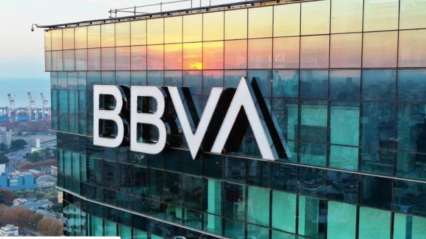 BBVA’dan Türkiye enflasyonu için uyarı: Riskler hâlâ canlı