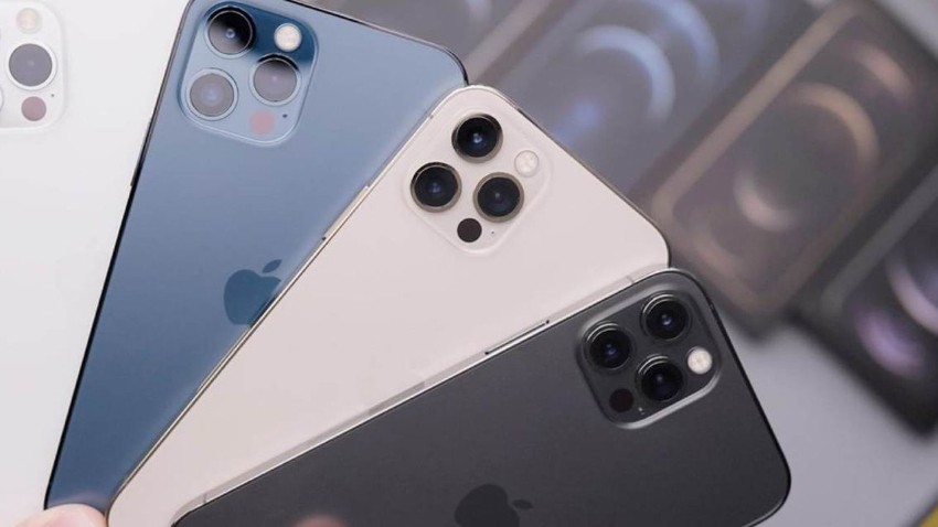 İkinci el telefonlarda e-Devlet dönemi! Televizyonlar da dahil olacak