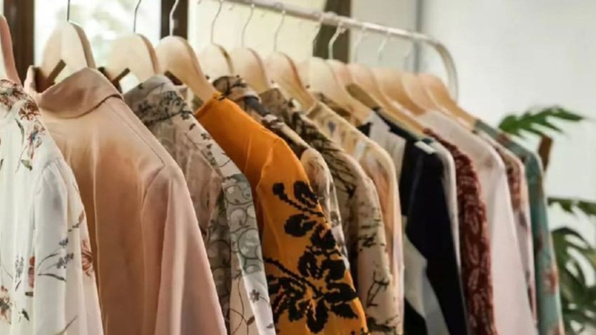 Ünlü markalara üretim yapan Türk tekstil devi iflas etti