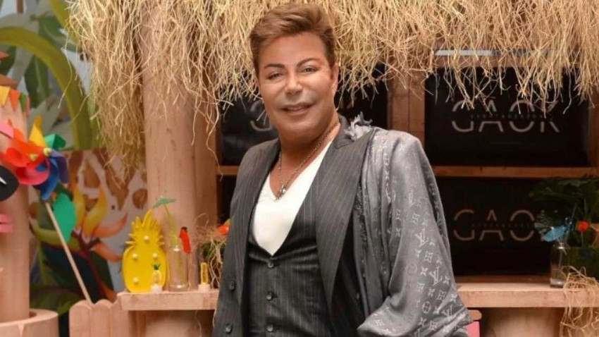 Fatih Ürek'in dudak uçuklatan mirası paylaşıldı! 170 milyonluk malikane, daireler ve mücevherler...