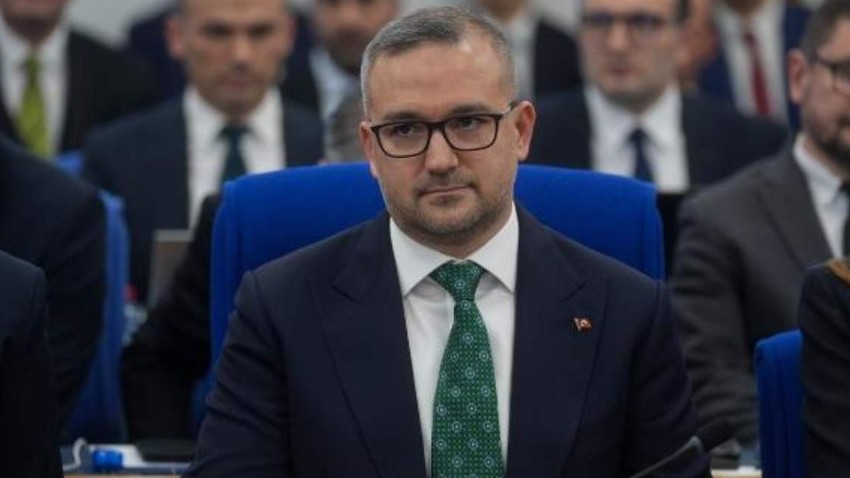 Fatih Karahan açıkladı: Amaç vatandaşı beterinden korumakmış