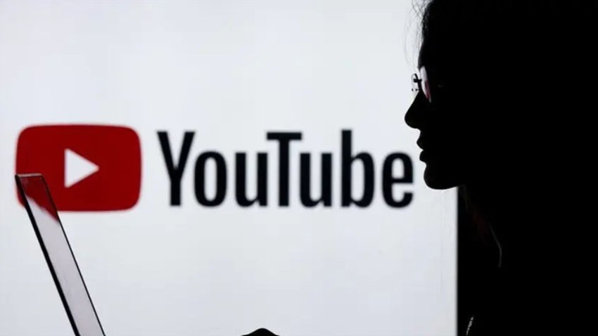 YouTube Premium aboneliklerine zam geldi: İşte güncel fiyatlar...