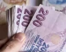 Promosyon yarışı kızıştı! İşte teklifler