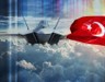 ABD basını: KAAN, F-35'lere rakip olabilir