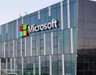 Microsoft, kar rekoruna rağmen binlerce iş çıkaracağını açıkladı!