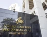 Merkez Bankası'ndan yeni düzenleme: Yeniden belirlendi!