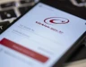 E-Devlet'te yeni uygulama!